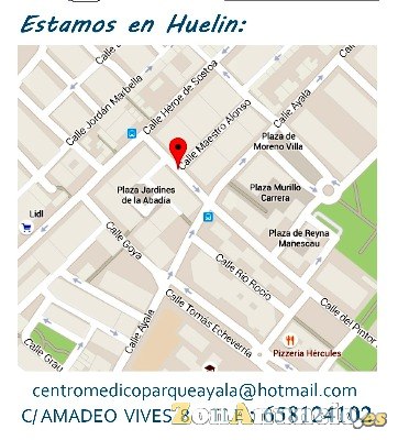 RENOVAR CARNÉ DE CONDUCIR EN MALAGA